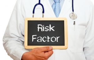 GumDiseaseRiskFactors