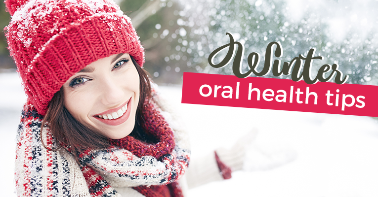 winter tips
