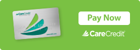 Pay Now - CareCredit button
