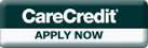 CareCredit Apply Now button