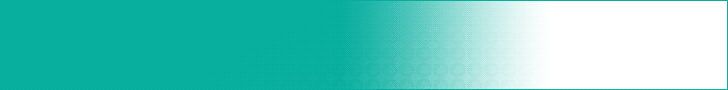 CareCredit banner