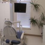 Operating room
