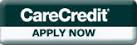 CareCredit 